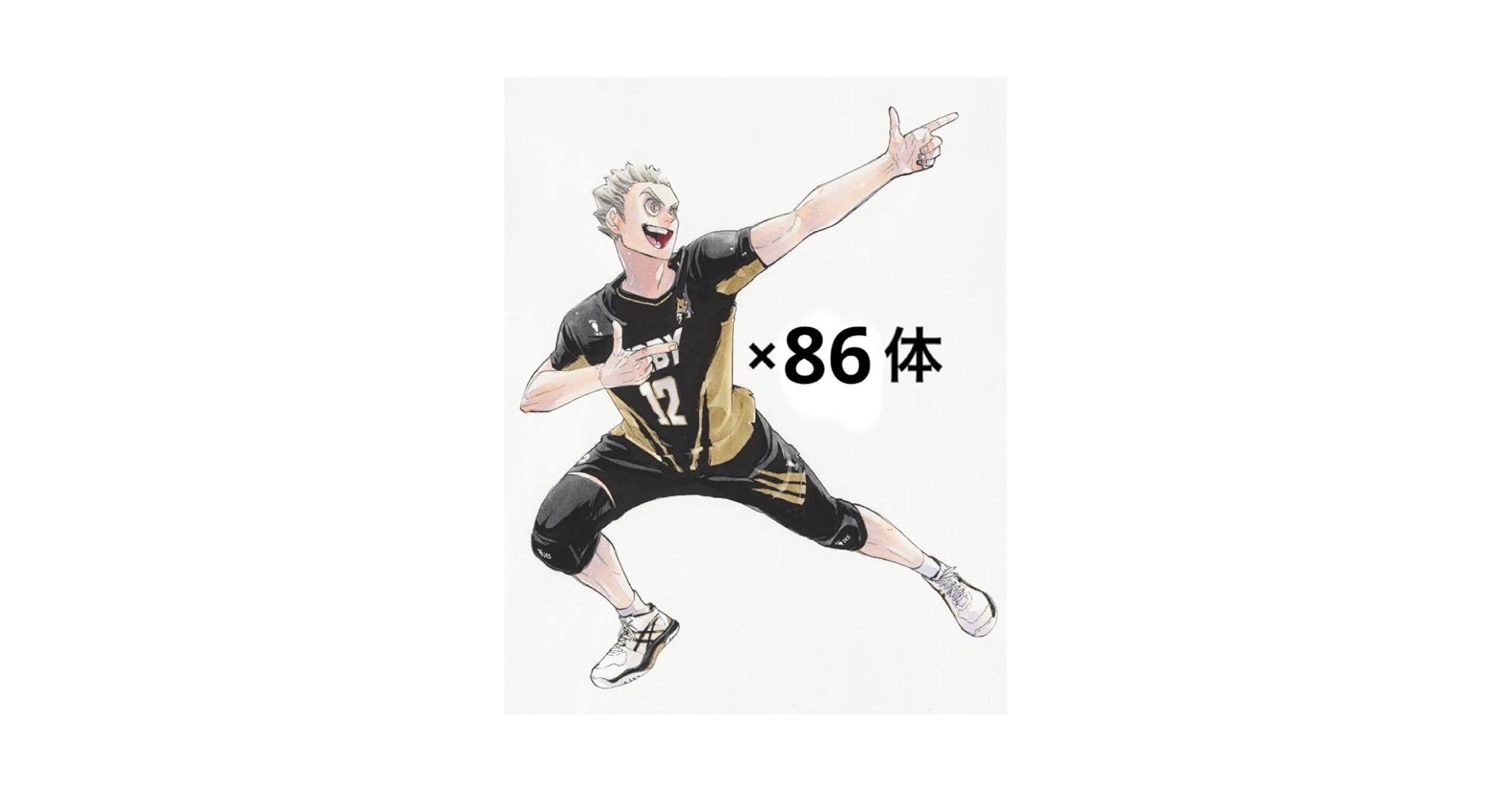 木兎光太郎　クロニクル　アクフィ 51NnwbZ+xnL.jpg_BO30,255,255,